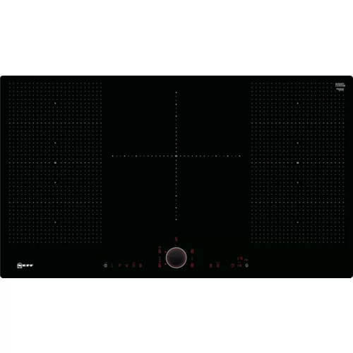 Table induction Neff T59PS51X0 Réf. 1083658