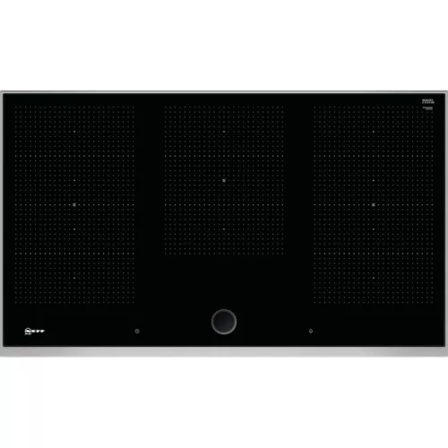 Table induction Neff T59TS61N0 Réf. 1085122