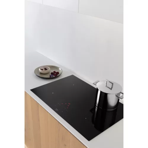 Table induction Novy 1755 Réf. 1055107