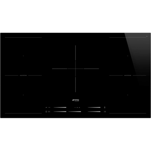 Table induction Smeg SI2M7953D Réf. 1147900