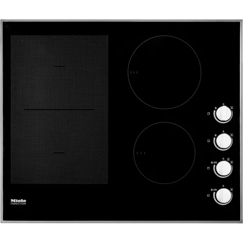Table induction Miele KM 7164 FR Réf. 1127372