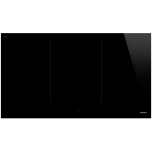 Table induction Smeg SIM3964D Réf. 1185483