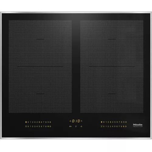 Table induction Miele KM 7564 FR Réf. 1156931