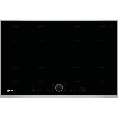 Table mixte Asko HIG1995AF-1/ BUTANE Réf. 1147533