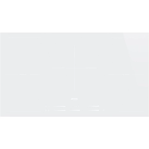 Table induction aspirante Elica NIKOLATESLA FIT PRO 60 recyclage Réf. 1189274