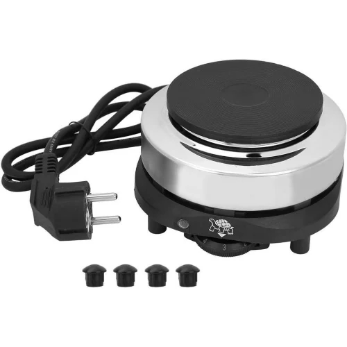 Réchaud électrique Vendos85 AQ0575 Réf. 9000636284