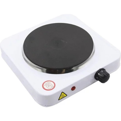 Réchaud électrique Vendos85 AQ0576 Réf. 9000636285
