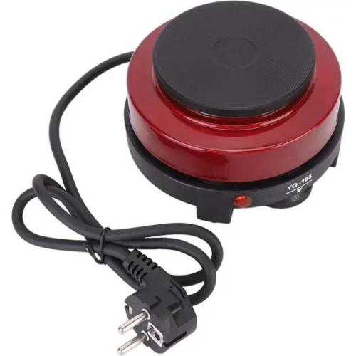 Réchaud électrique Vendos85 AQ0577 Réf. 9000636286