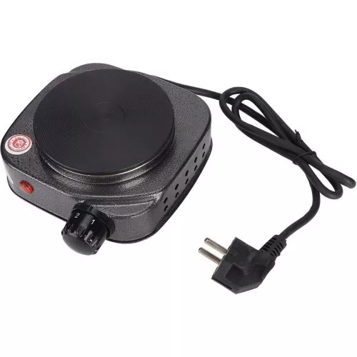 Réchaud électrique Vendos85 AQ0578 Réf. 9000636287