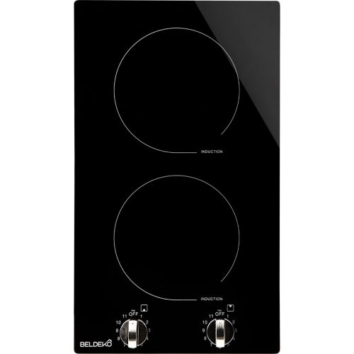 Domino induction Beldeko TI2V-118 Réf. 9000480182