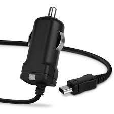 CHARGEUR USB ALLUME-CIGARE ONCHARGER 100