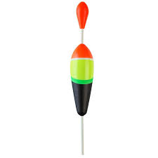 FLOTTEUR DE PÊCHE STAB FIXE 5 GR