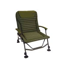 LEVELCHAIR PÊCHE DE LA