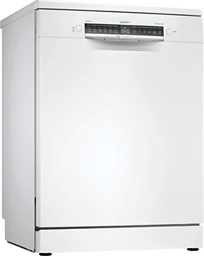 Lave vaisselle 60 cm Bosch SMS4HKW04E Serenity Serie 4 Silence Plus Réf. 1181950