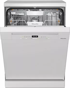 Lave vaisselle 60 cm Miele G 5312 SC Réf. 1191918