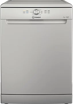 Lave vaisselle 60 cm Indesit D2FHK26S Réf. 1190579