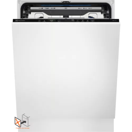 Lave vaisselle 60 cm Beko LVV4729W Réf. 1177179