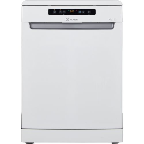 Lave vaisselle 60 cm Indesit DFO3C23A Réf. 1147451