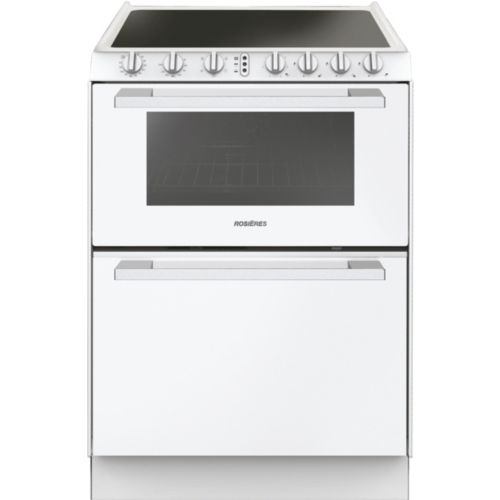 Lave vaisselle encastrable Hotpoint H7IHP40L Réf. 1188590