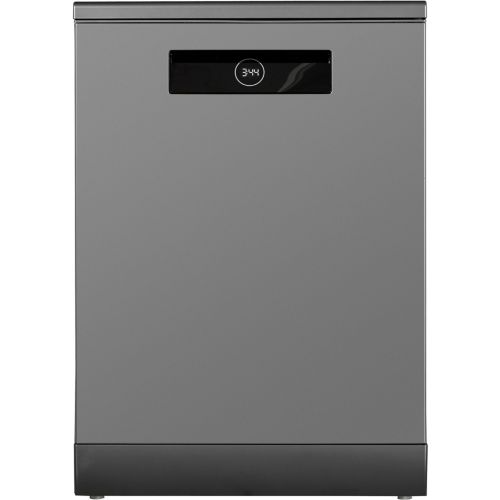 Lave vaisselle 60 cm Beko BDEN38441GA Autodose Réf. 1188824