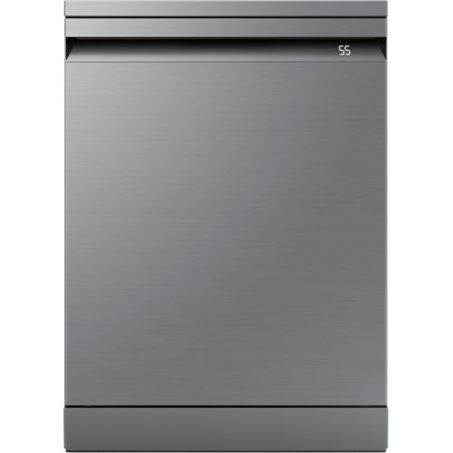 Lave vaisselle 60 cm Samsung DW60BG730FSL WaterJetClean Réf. 1191733