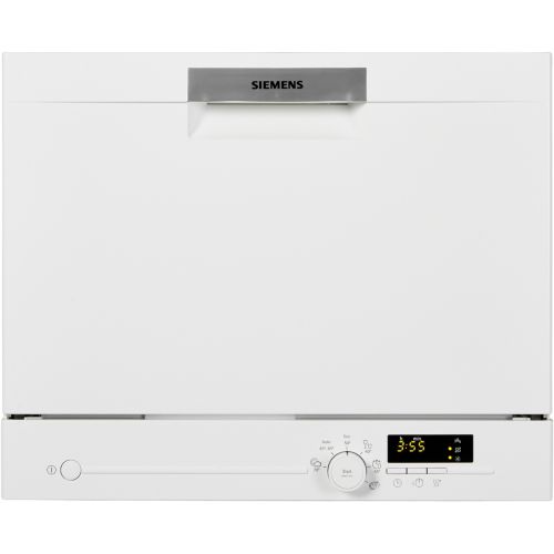 Mini lave vaisselle Siemens SK26E222EU IQ300 Réf. 1146328