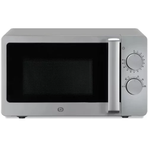 Micro ondes Essentielb EM206S