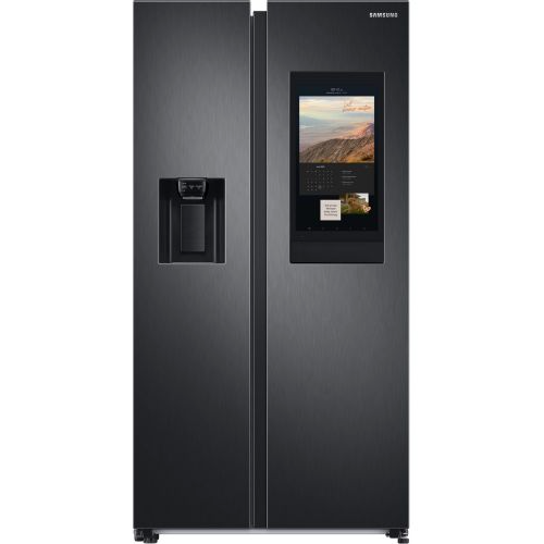 Réfrigérateur Américain Samsung RS6HA8880B1 Family Hub Réf. 1159840