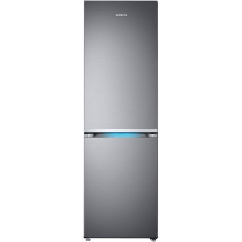 Réfrigérateur combiné Samsung RB33R8717S9 Réf. 1123307