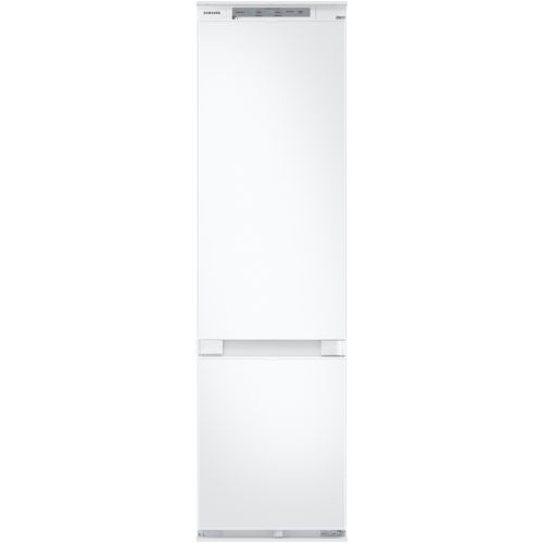 Réfrigérateur combiné encastrable Samsung BRB30705DWW/EF Metal Cooling Réf. 1189626