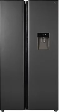 Réfrigérateur Américain Tcl RP631SSE0 Réf. 1164144