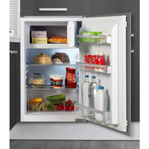 Réfrigérateur top encastrable Schneider SCRF882AS0 Réf. 1151542