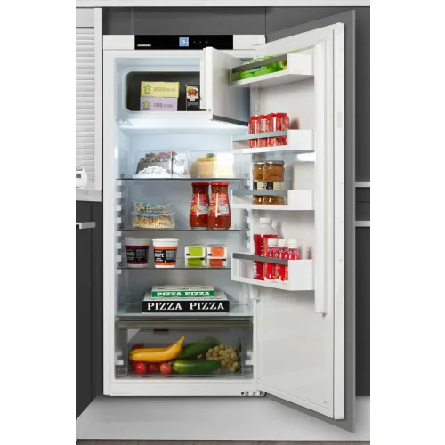 Réfrigérateur 1 porte encastrable Liebherr IRSE1224 Réf. 1158932