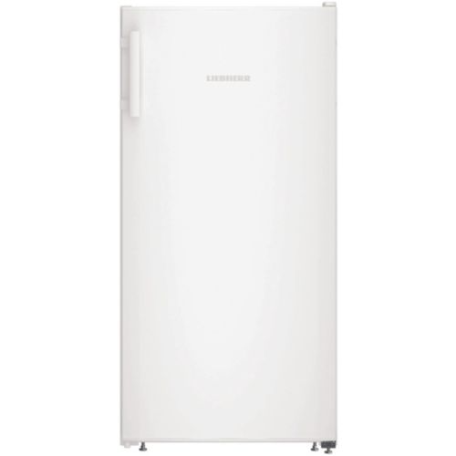 Réfrigérateur 1 porte Liebherr K230 Réf. 1158381