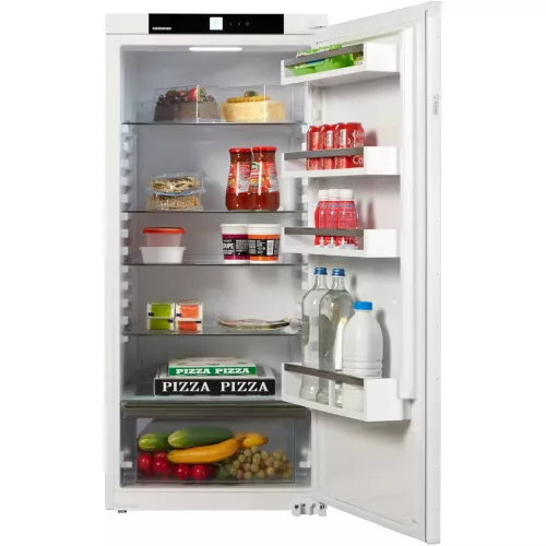 Réfrigérateur 1 porte encastrable Liebherr IRSE1220 Réf. 1158933