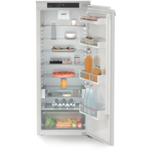Réfrigérateur 1 porte encastrable Liebherr IRE4520-20 Réf. 1158936