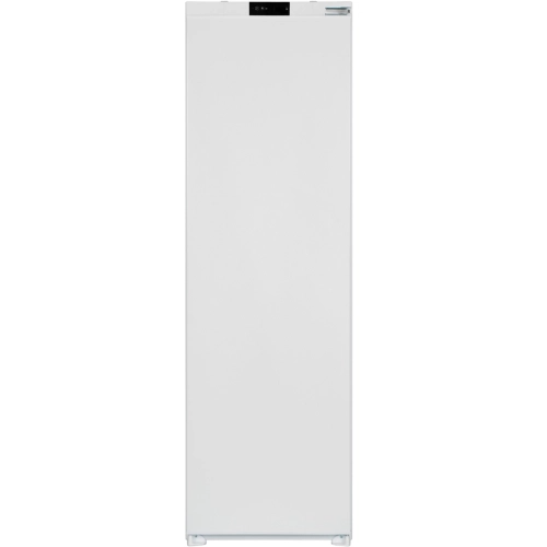 Réfrigérateur 1 porte encastrable De dietrich DRL1770EB Réf. 1187476