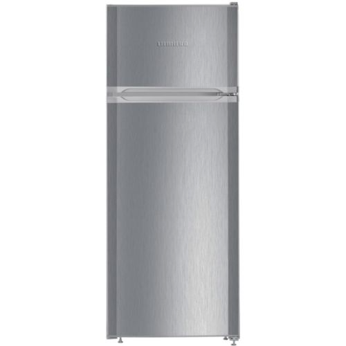 Réfrigérateur 2 portes Liebherr CTPel231-21 Réf. 1158472