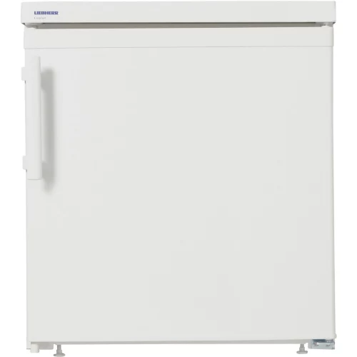 Mini réfrigérateur Liebherr TX1021-22 Réf. 1022011