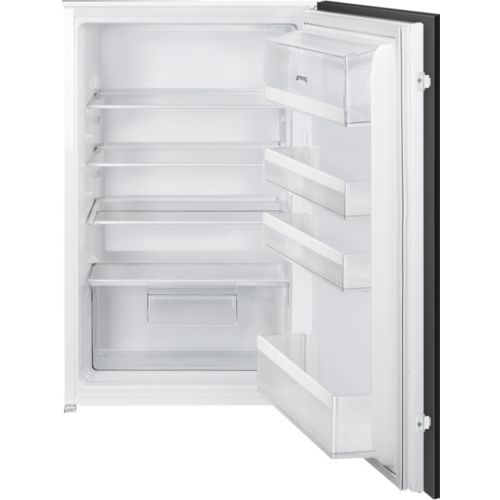 Réfrigérateur 1 porte encastrable Whirlpool ARG947/61 152cm Réf. 1151615