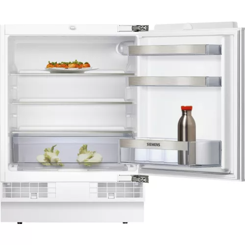 Réfrigérateur top encastrable Siemens KU15RADF0 IQ500 Réf. 1166910