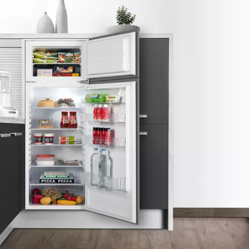 Réfrigérateur 1 porte encastrable Liebherr IRE4521-20 Réf. 1182082