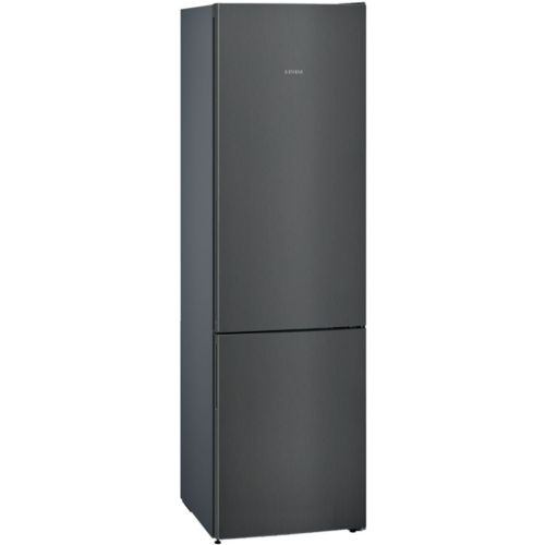 Réfrigérateur combiné Siemens KG39E8XBA Réf. 1183081