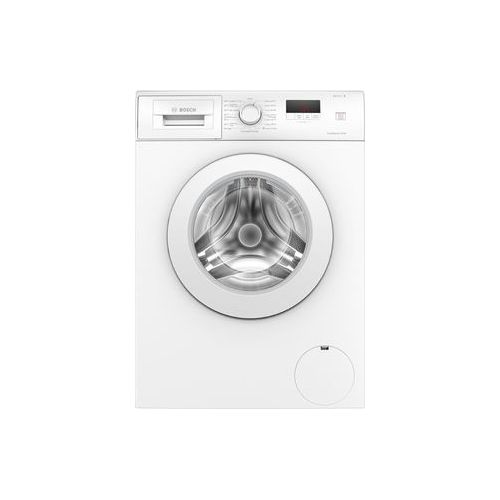 Lave linge hublot Bosch 1552524