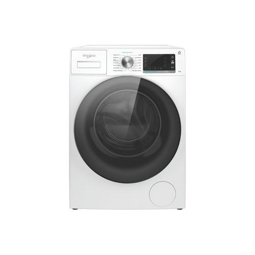 Lave linge hublot Whirlpool 1561609