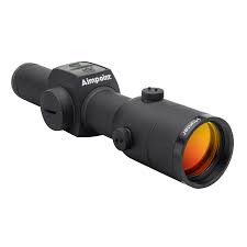VISEUR POINT ROUGE AIMPOINT HUNTER H30