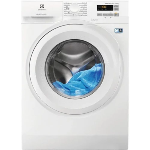 Lave linge hublot Electrolux 165055