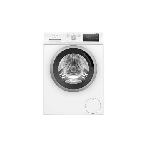 Lave linge hublot Siemens 1442419