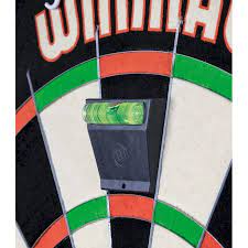 WINMAU SPIRIT MASTER