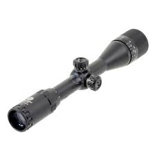 Lunette Stoeger Airguns 3-9×40 AO